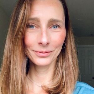 Meet your Posher, Ilona